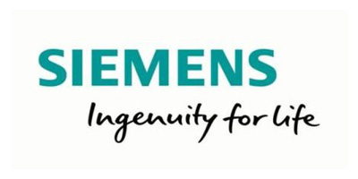 西(xī)門(mén)子(zǐ)