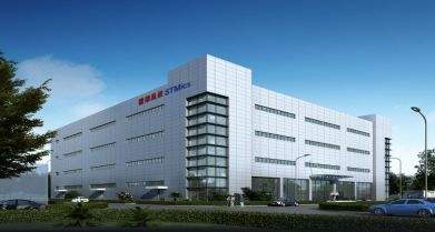 南(nán)昌新日(rì)光(guāng)廢水(shuǐ)處理(lǐ)系統