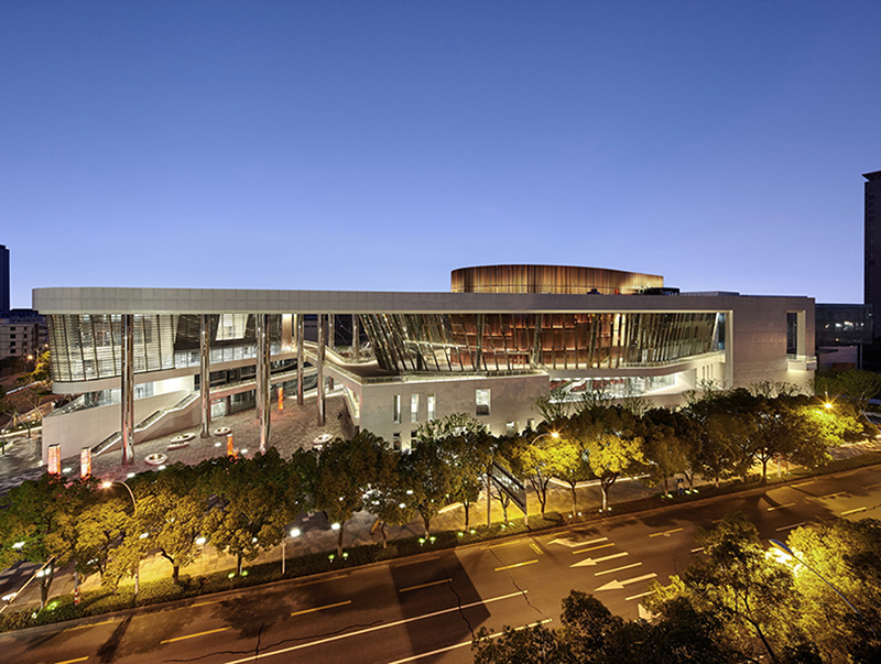 川浦機(jī)電(diàn)工(gōng)程案例圖片