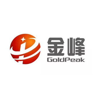  金(jīn)峰物(wù)流 